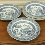 820 3282 PLATES